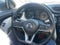 2022 Nissan Rogue Sport SL AWD Xtronic CVT