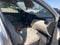 2022 Nissan Rogue Sport SL AWD Xtronic CVT