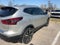 2022 Nissan Rogue Sport SL AWD Xtronic CVT