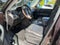 2016 INFINITI QX80 NA
