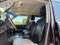 2016 INFINITI QX80 NA