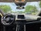 2023 Nissan Rogue SL FWD
