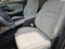 2023 Nissan Rogue SL FWD