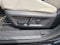 2023 Nissan Rogue SL FWD