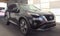 2023 Nissan Rogue SL FWD