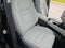 2023 Nissan Rogue SL FWD