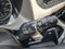 2023 Nissan Rogue SL FWD