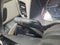2023 Nissan Rogue SL FWD