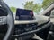 2023 Nissan Rogue SL FWD