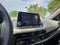 2023 Nissan Rogue SL FWD