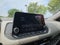 2023 Nissan Rogue SL FWD