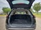 2023 Nissan Rogue SL FWD