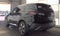 2023 Nissan Rogue SL FWD