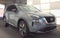 2023 Nissan Rogue SL FWD