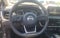 2023 Nissan Rogue SL FWD