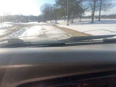 2002 Toyota 4Runner Limited