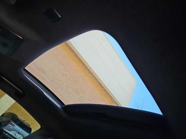 2020 Lexus RC RC 300 F SPORT