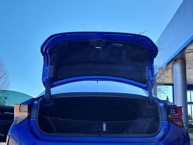 2020 Lexus RC RC 300 F SPORT