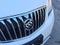 2014 Buick Encore BASE