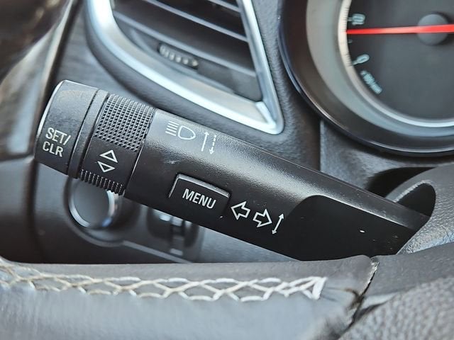 2014 Buick Encore BASE