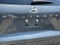 2021 Hyundai Palisade SE