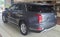 2021 Hyundai Palisade SE