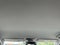 2021 Hyundai Palisade SE