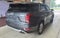 2021 Hyundai Palisade SE