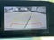 2021 Hyundai Palisade SE