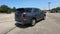 2021 Hyundai Palisade SE