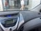 2012 Hyundai Elantra Limited PZEV