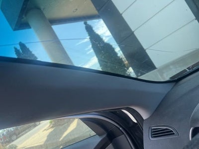 2012 Hyundai Elantra Limited PZEV