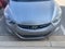 2012 Hyundai Elantra Limited PZEV