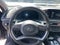 2023 Hyundai Sonata Hybrid Limited