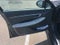 2023 Hyundai Sonata Hybrid Limited