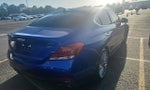 2021 Genesis G70 2.0T RWD