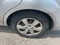 2010 Kia Rio LX
