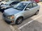 2010 Kia Rio LX