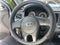 2010 Kia Rio LX