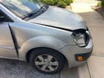 2010 Kia Rio LX