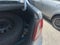 2010 Kia Rio LX
