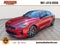 2023 Kia Stinger GT-Line