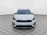2022 Kia Niro LX