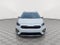 2022 Kia Niro LX