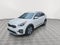 2022 Kia Niro LX