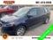 2022 Kia Carnival MPV LX Seat Package