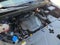 2022 Kia Carnival MPV LX Seat Package