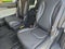2022 Kia Carnival MPV LX Seat Package