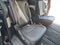2022 Kia Carnival MPV LX Seat Package