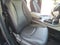 2022 Kia Carnival MPV LX Seat Package
